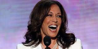 This image has an empty alt attribute; its file name is image-4.jpeg