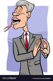 This image has an empty alt attribute; its file name is image-13.jpeg