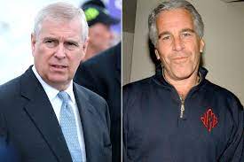 This image has an empty alt attribute; its file name is image-32.jpeg